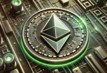 ethereum-price-rally-expected-to-hit-$5,000,-but-this-hidden-altcoin-will-surge-from-its-lowest-for-33,994%-run