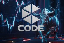 code-token,-a-project-in-full-expansion