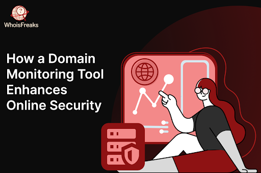 how-a-domain-monitoring-tool-enhances-online-security