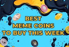 6-best-meme-coins-to-buy-this-week:-your-chance-to-hit-the-jackpot