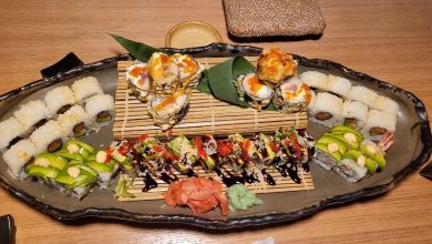 must-try-dishes-at-the-sushi-nama-restaurant