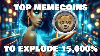 the-next-crypto-millionaires:-5-memecoins-outshining-doge-and-shib-in-2025