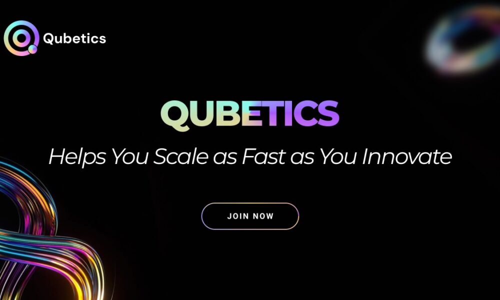 qubetics-sets-bar-with-8.3-millions-in-presale,-toncoin-gains-momentum-for-its-decentralised-messaging-while-bitcoin-cash-hits-new-highs|best-cryptos-to-buy-in-december-2024