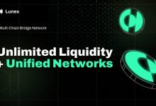 lunex-network-raises-$3.7-million-with-it's-ico-set-to-surpass-$5-million-in-december