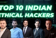 top-10-best-hackers-in-india-who-is-the-no.-1-hacker-in-india?