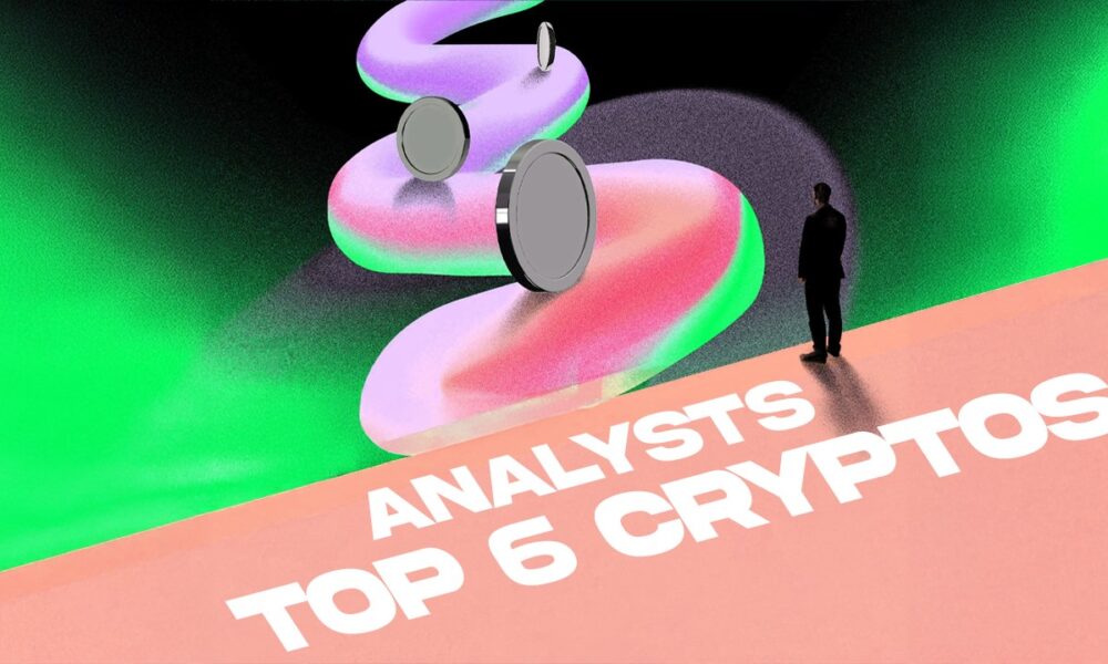 why-are-these-the-6-best-cryptos-to-join-for-long-term?-discover-their-unmatched-potential