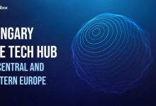 tech-startups-and-innovation-in-budapest:-a-new-european-hub